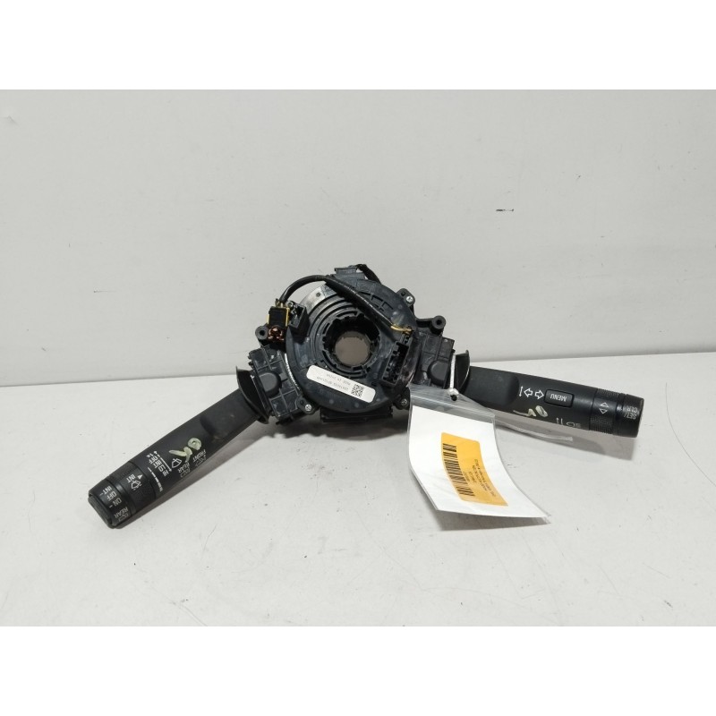 MANDO MULTIFUNCION 20941129  - imagen 1