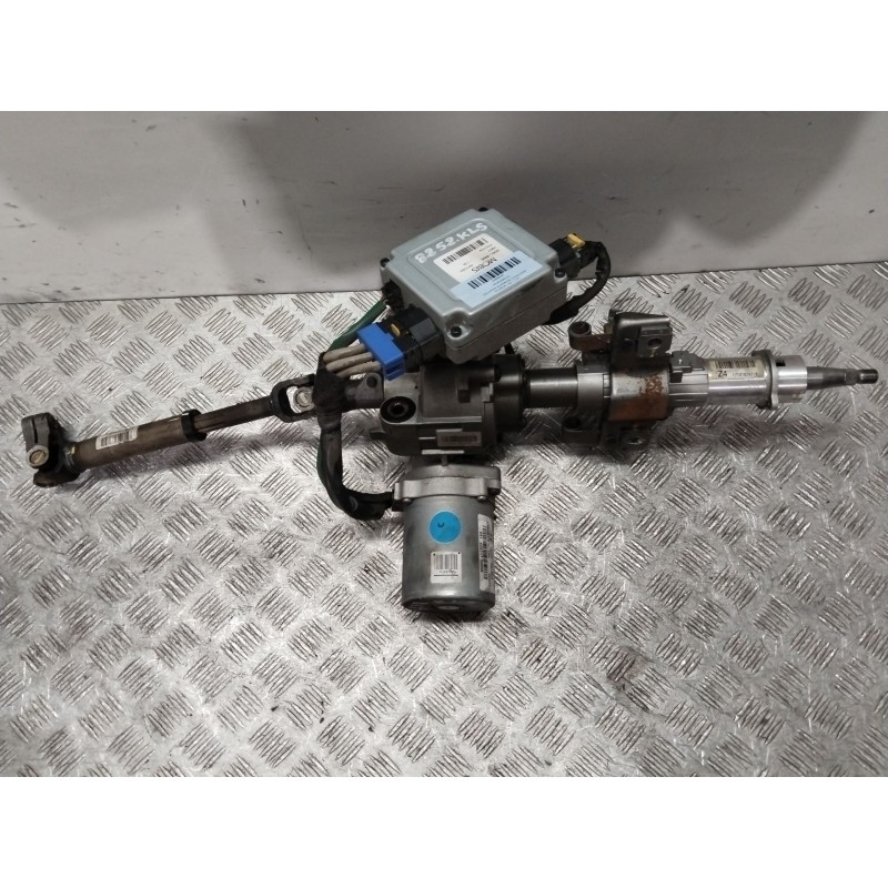 COLUMNA DIRECCION 563003Z170  - imagen 2