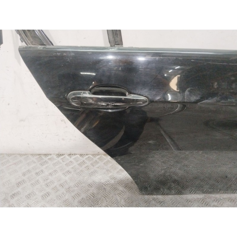 PUERTA TRASERA DERECHA 41007203648  - imagen 2