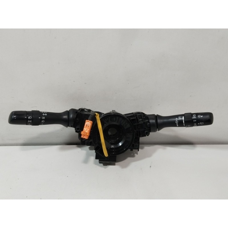 MANDO MULTIFUNCION 8924502040  - imagen 1