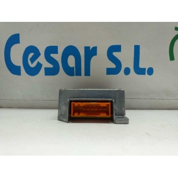 CENTRALITA AIRBAG 550535300 9633621380 