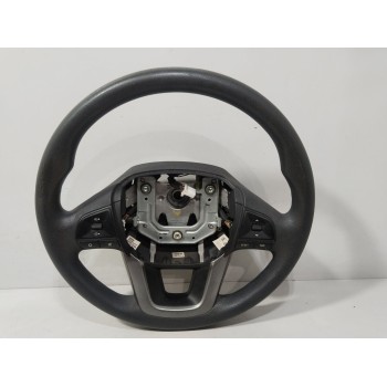 VOLANTE 561301T7000 