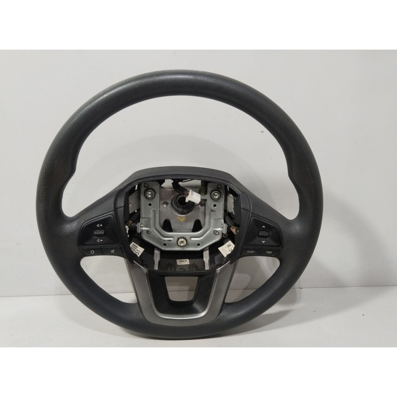 VOLANTE 561301T7000  - imagen 1