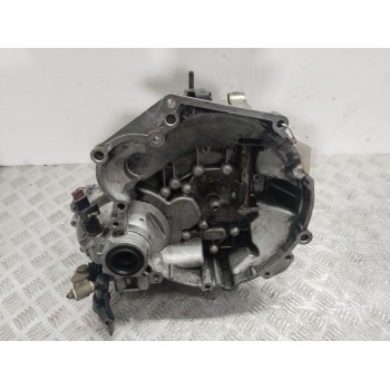 CAJA CAMBIOS 211T7P 