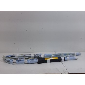 AIRBAG LATERAL DERECHO CN15A042D94AC 
