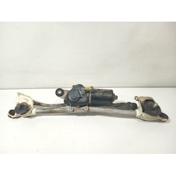 MOTOR LIMPIA DELANTERO 28810AX70A 