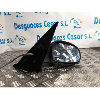RETROVISOR DERECHO 04783400 ELECTRICO 