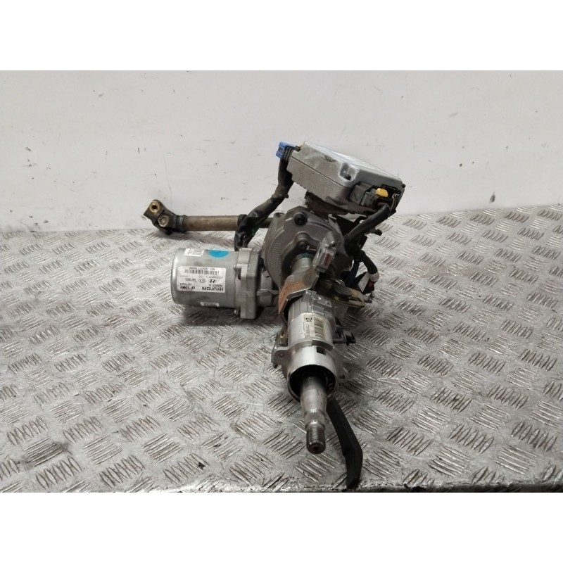 COLUMNA DIRECCION 563003Z170  - imagen 3