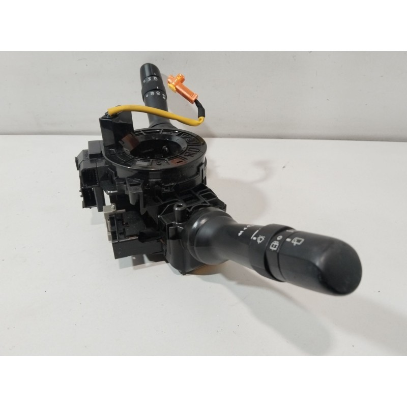 MANDO MULTIFUNCION 8924502040  - imagen 2