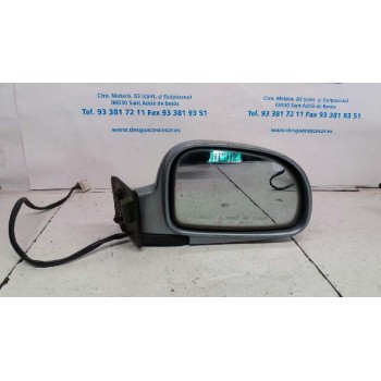 RETROVISOR DERECHO 96330428 ELECTRICO 