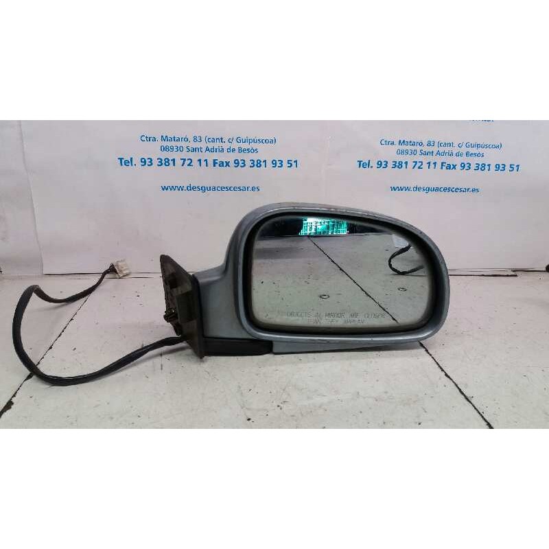 RETROVISOR DERECHO 96330428 ELECTRICO  - imagen 1