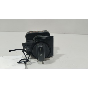 MANDO LUCES 1695451304 