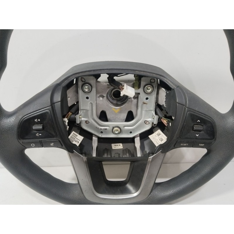 VOLANTE 561301T7000  - imagen 2