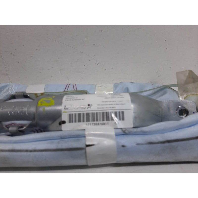 AIRBAG LATERAL DERECHO CN15A042D94AC  - imagen 2