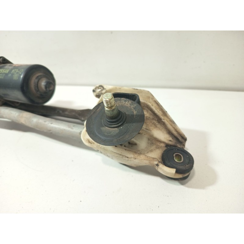 MOTOR LIMPIA DELANTERO 28810AX70A  - imagen 2