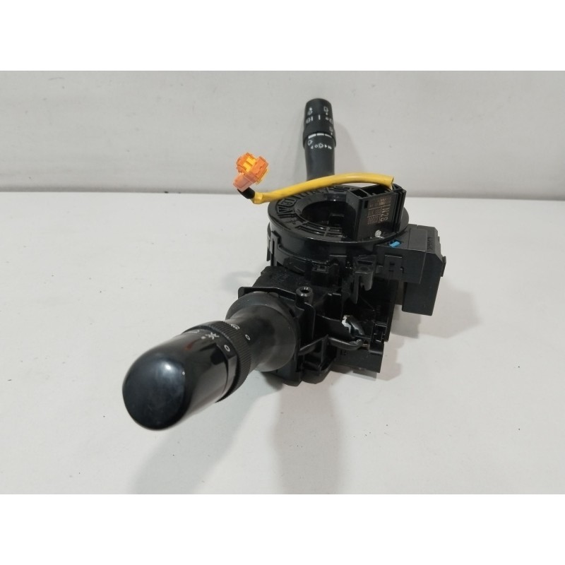 MANDO MULTIFUNCION 8924502040  - imagen 3