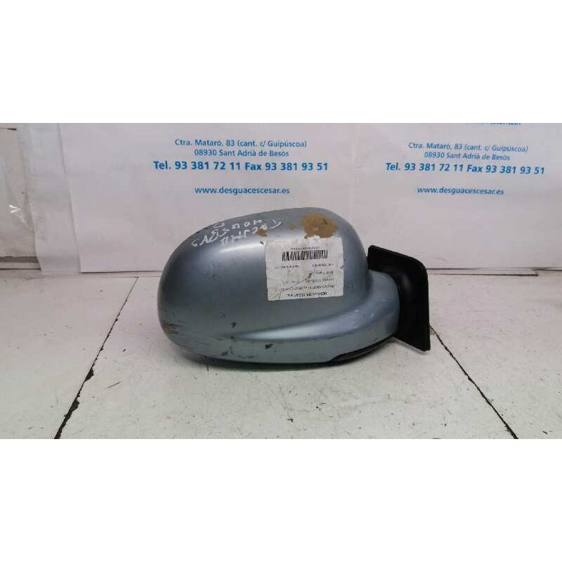 RETROVISOR DERECHO 96330428 ELECTRICO  - imagen 2