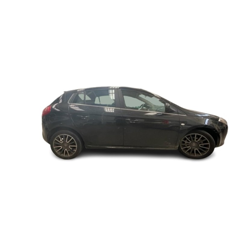 FIAT BRAVO (198) - imagen 3