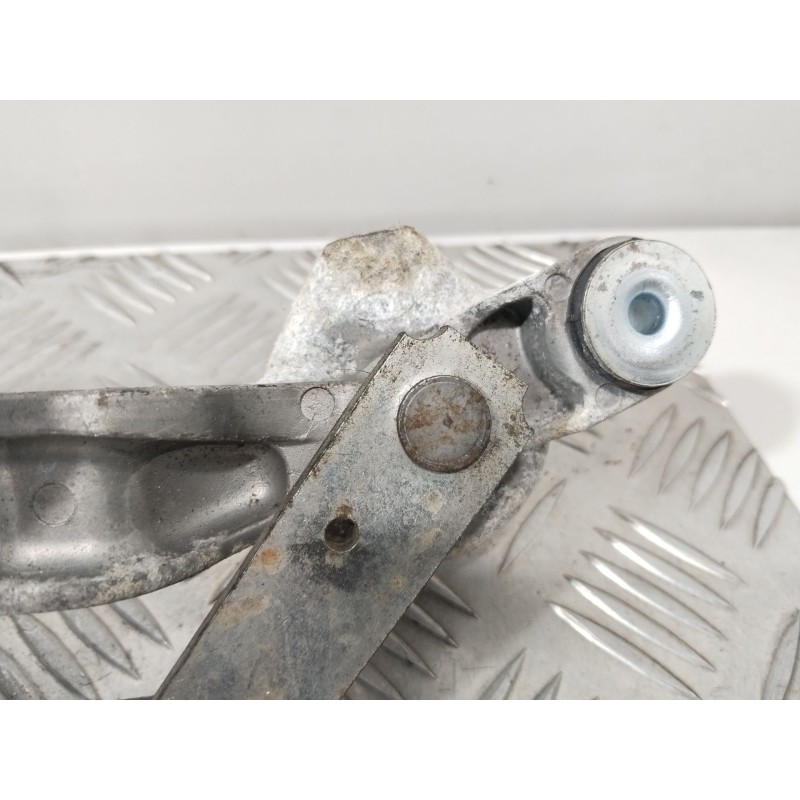 MOTOR LIMPIA DELANTERO 981101W000  - imagen 3