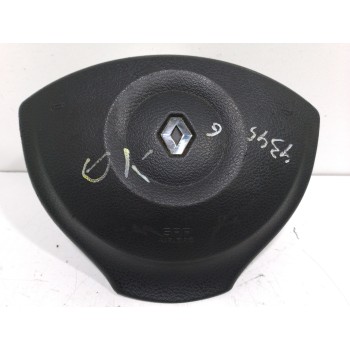 AIRBAG DELANTERO IZQUIERDO 8200466483 