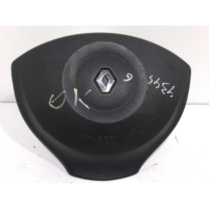 AIRBAG DELANTERO IZQUIERDO 8200466483  - imagen 1