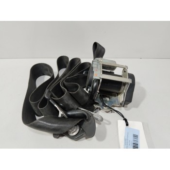 CINTURON SEGURIDAD DELANTERO IZQUIERDO B507744  OEM B507744