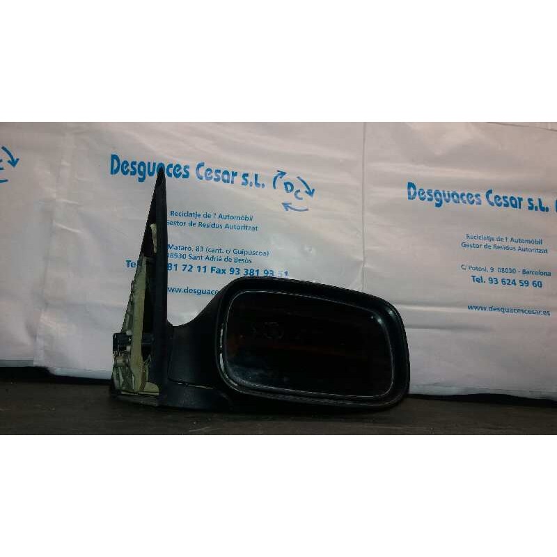 RETROVISOR DERECHO ELECTRICO  - imagen 1