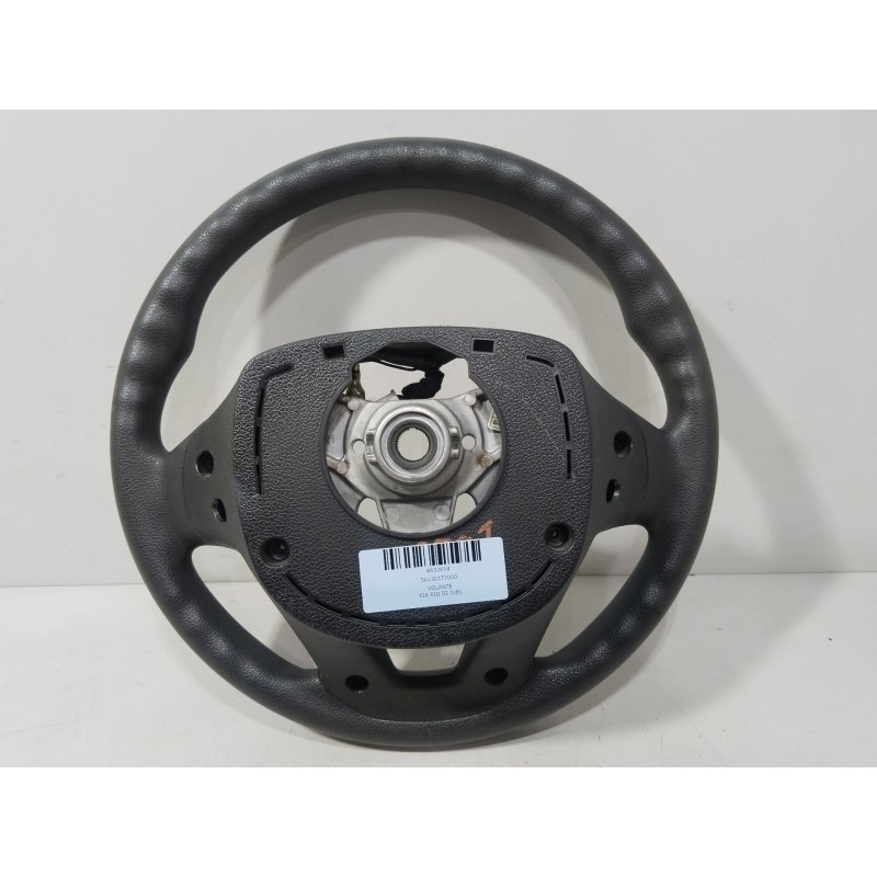 VOLANTE 561301T7000  - imagen 3