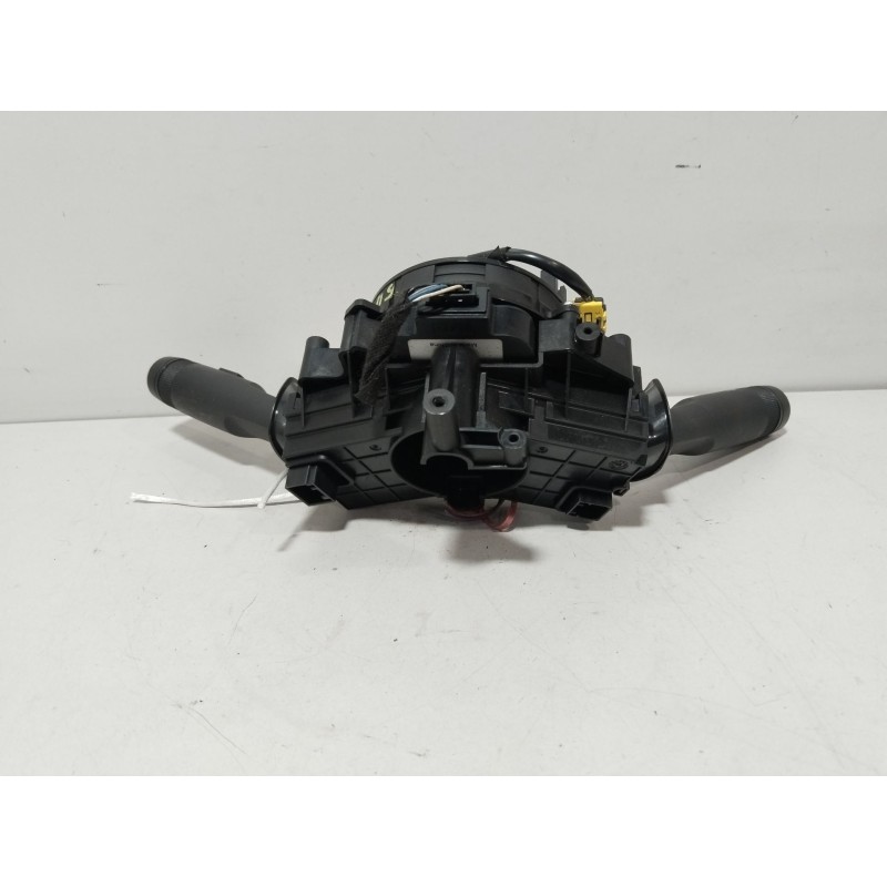 MANDO MULTIFUNCION 20941129  - imagen 4