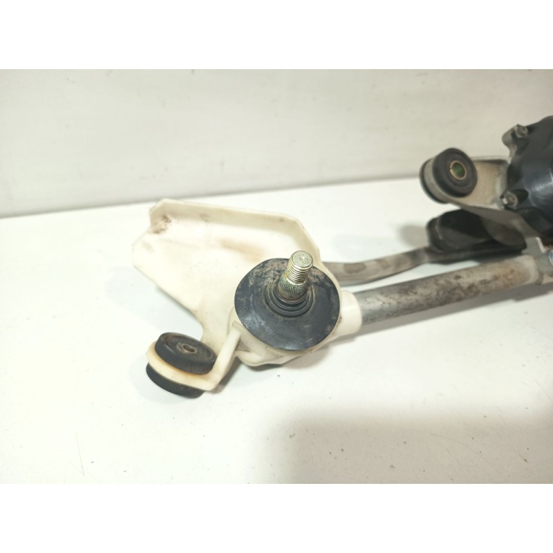 MOTOR LIMPIA DELANTERO 28810AX70A  - imagen 3