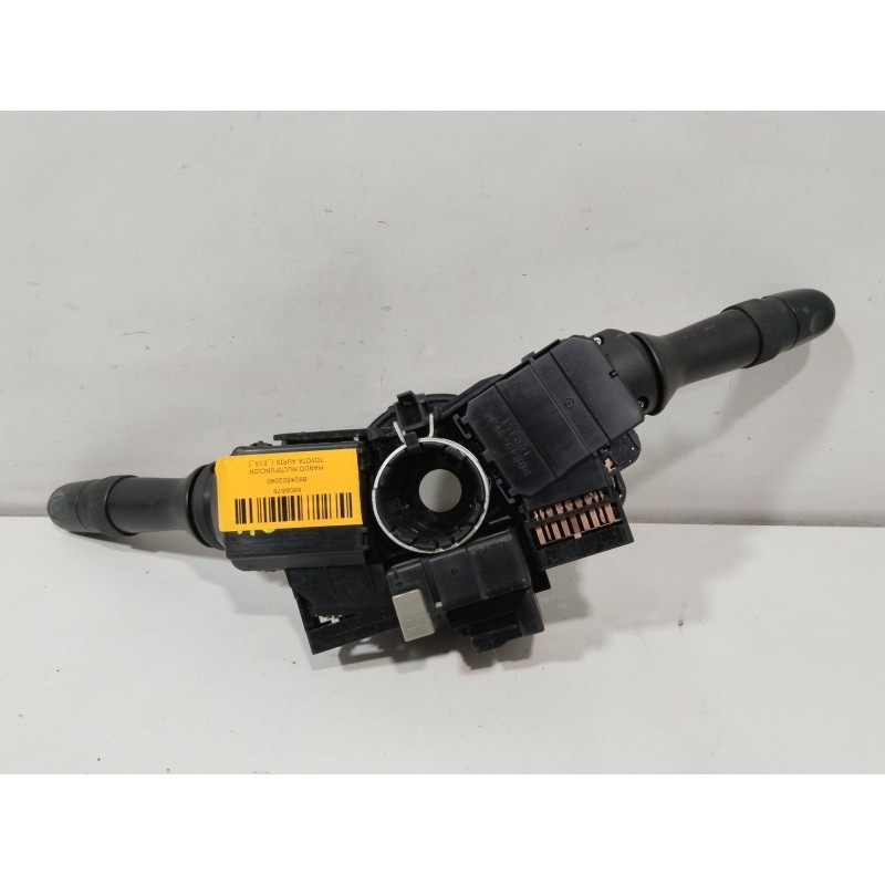 MANDO MULTIFUNCION 8924502040  - imagen 4