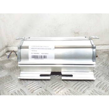 AIRBAG DELANTERO DERECHO 1688600805 