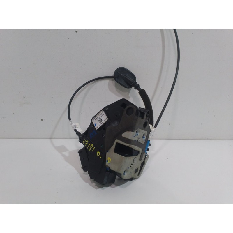 CERRADURA PUERTA DELANTERA DERECHA EN15A219A64BB  - imagen 1