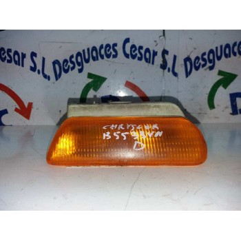 PILOTO DELANTERO DERECHO 05303034 