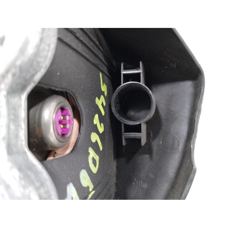 AIRBAG DELANTERO IZQUIERDO 8200466483  - imagen 2