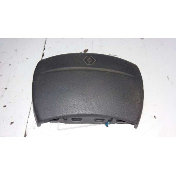 AIRBAG DELANTERO IZQUIERDO 7701206012 