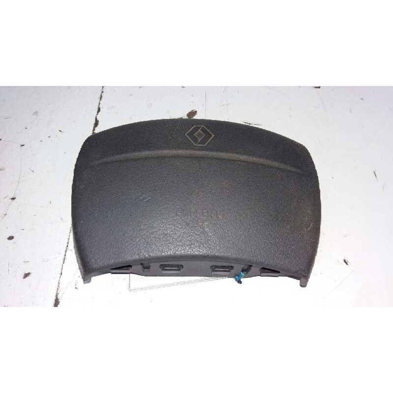 AIRBAG DELANTERO IZQUIERDO 7701206012  - imagen 1