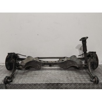 PUENTE TRASERO 554053Z850 