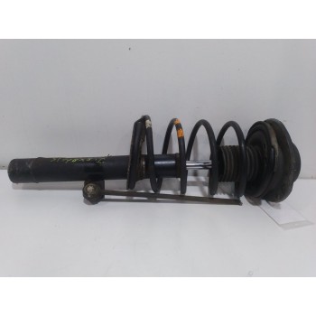 AMORTIGUADOR DELANTERO IZQUIERDO 5202W4 