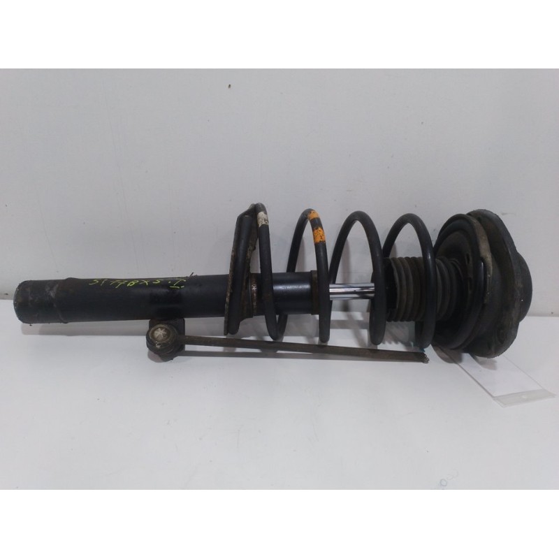 AMORTIGUADOR DELANTERO IZQUIERDO 5202W4  - imagen 1