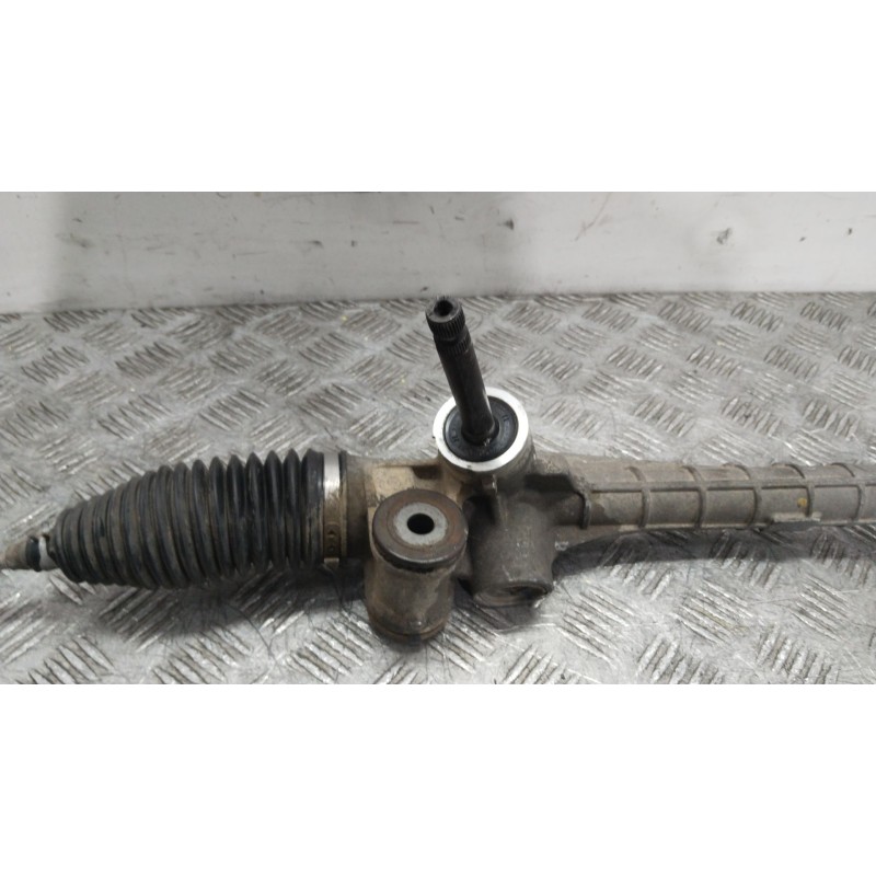 CREMALLERA DIRECCION 61160237  - imagen 4