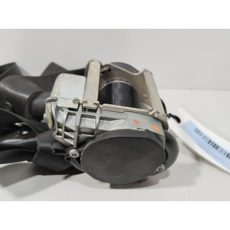 CINTURON SEGURIDAD DELANTERO IZQUIERDO B507744  - imagen 3