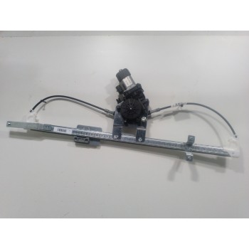 ELEVALUNAS DELANTERO DERECHO 1629048280  OEM 1629048280