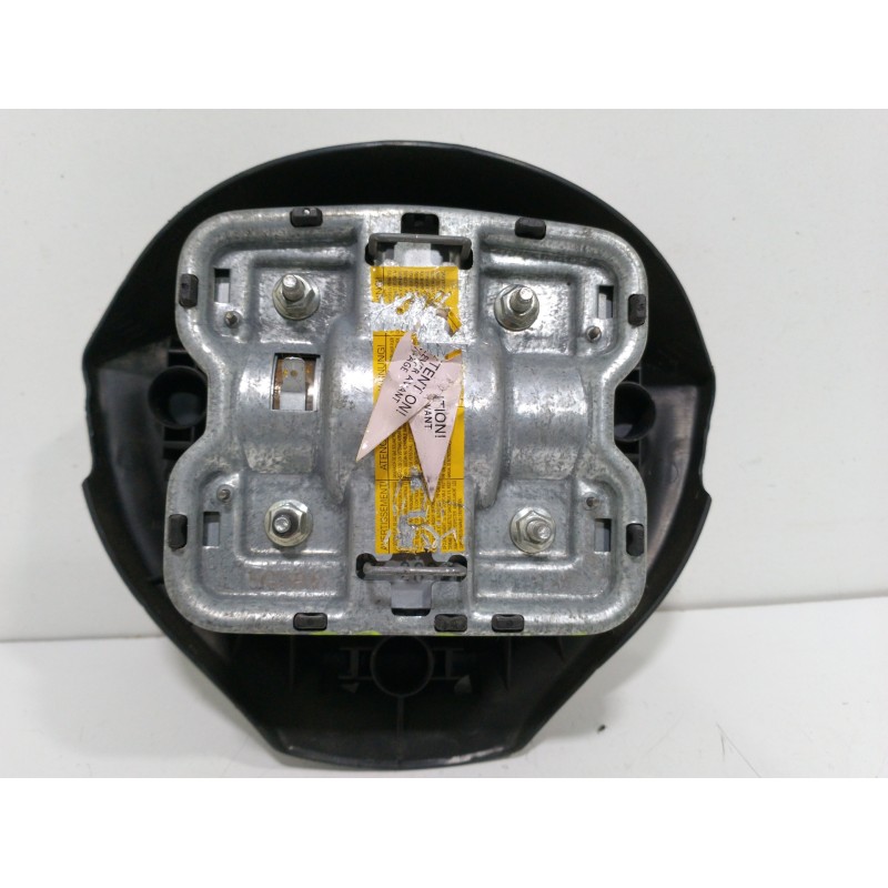 AIRBAG DELANTERO IZQUIERDO 8200466483  - imagen 3