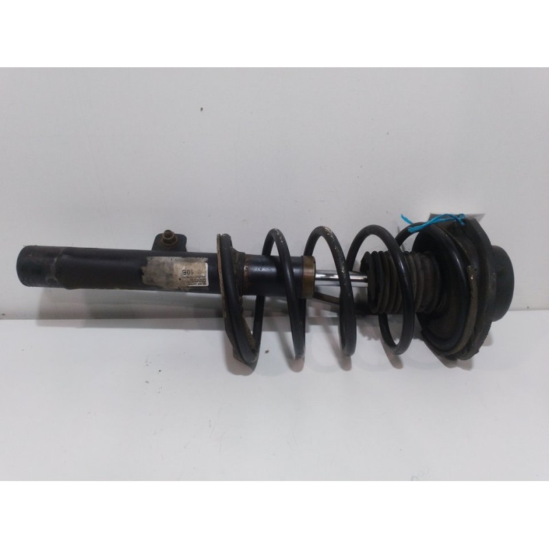 AMORTIGUADOR DELANTERO IZQUIERDO 5202W4  - imagen 2