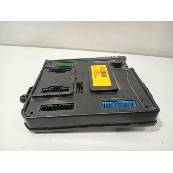 MODULO CONFORT A2C53284891 