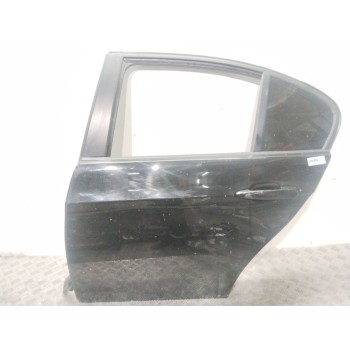 PUERTA TRASERA IZQUIERDA 41007203647 