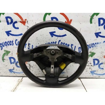 VOLANTE 561001C500LK 