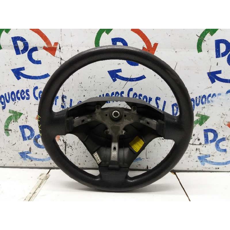 VOLANTE 561001C500LK  - imagen 1