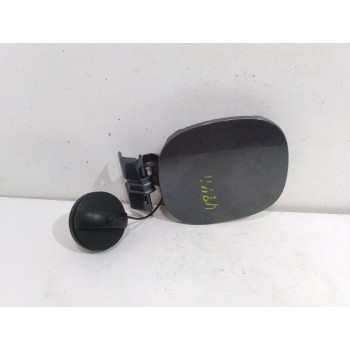 TAPA EXTERIOR COMBUSTIBLE 1517E8 GRIS 